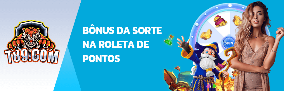 fazer um jogo para ganhar dinheiro na rifa